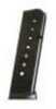 Manufacturer: Rock Island ArmoryMfg No: 54169Size / Style: MAGAZINES